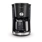 פרקולטור 162520 Morphy Richards מורפי ריצ'רדס למכירה , 3 image