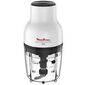קוצץ ירקות חשמלי Moulinex DJ520 למכירה , 2 image