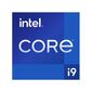 מעבד Intel Core i9 11900K Tray אינטל למכירה , 2 image