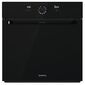 תנור בנוי GORENJE BO76SYB/W גורנייה למכירה , 3 image