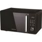 מיקרוגל 44583 Morphy Richards  31 ליטר מורפי ריצ'רדס למכירה , 3 image