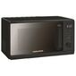 מיקרוגל 44581 Morphy Richards  23 ליטר מורפי ריצ'רדס למכירה , 2 image