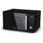 מיקרוגל 44582 Morphy Richards  28 ליטר מורפי ריצ'רדס למכירה , 2 image