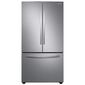 מקרר  מקפיא תחתון Samsung RF27T5001S9  702 ליטר סמסונג למכירה , 3 image
