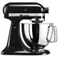 מיקסר KitchenAid 5KSM125 קיטשן אייד למכירה , 6 image