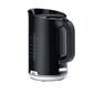 קומקום חשמלי Braun WK-1100  1.7 ליטר בראון למכירה , 2 image