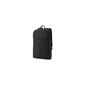 תיק גב למחשב נייד HP Prelude 15.6" Backpack 2Z8P3AA למכירה , 3 image