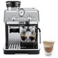 מכונת אספרסו Delonghi La Specialista Arte EC9155 דה לונגי למכירה , 2 image