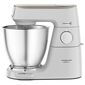 מיקסר Kenwood KVL65.021SI קנווד למכירה , 2 image