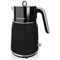 קומקום חשמלי Morphy Richards 100744 Signature  1.5 ליטר מורפי ריצ'רדס למכירה , 2 image
