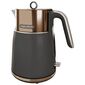 קומקום חשמלי 100742 Morphy Richards  1.5 ליטר מורפי ריצ'רדס למכירה , 2 image