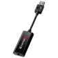 כרטיס קול Creative Sound BlasterX G1 קריאייטיב למכירה , 2 image