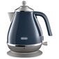 קומקום חשמלי Delonghi KBOC2001  1.7 ליטר דה לונגי למכירה , 5 image