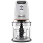 קוצץ ירקות חשמלי Kenwood EasyChop Mini Chopper CHP61.100WH קנווד למכירה , 2 image