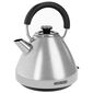 קומקום חשמלי Morphy Richards 100130-4 Venture  1.5 ליטר מורפי ריצ'רדס למכירה , 4 image