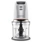 קוצץ ירקות חשמלי Kenwood EasyChop Mini Chopper CHP61.100WH קנווד למכירה , 3 image
