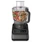 מעבד מזון Ninja Professional XL BN675 נינג'ה למכירה , 2 image