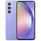 טלפון סלולרי Samsung Galaxy A54 SM-A546E/DS 128GB 8GB RAM סמסונג למכירה , 4 image