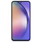 טלפון סלולרי Samsung Galaxy A54 SM-A546E/DS 128GB 8GB RAM סמסונג למכירה , 2 image
