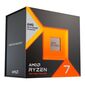 מעבד AMD Ryzen 7 7800X3D AM5 Box למכירה , 2 image