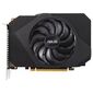 כרטיס מסך Asus Phoenix GeForce GTX 1650 OC PH-GTX1650-O4GD6-P אסוס למכירה , 2 image