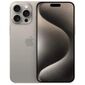 טלפון סלולרי Apple iPhone 15 Pro Max 256GB אפל למכירה , 4 image