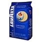 פולי קפה Lavazza Super Crema Beans 1 kg לוואצה למכירה 