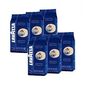 פולי קפה Lavazza Super Crema Beans 6 kg לוואצה למכירה , 2 image