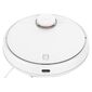 שואב אבק רובוטי Xiaomi Mi Robot Vacuum S10 שיאומי למכירה , 3 image