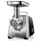 מטחנת בשר BOSCH MFW68660 בוש למכירה , 2 image