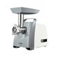 מטחנת בשר BOSCH MFW45020 בוש למכירה , 2 image