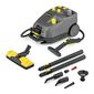 ערכת ניקוי בקיטור Karcher 10922820 SG 4/4 קארשר למכירה 