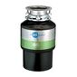 טוחן אשפה InSinkErator ISE66 למכירה , 2 image