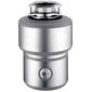 טוחן אשפה InSinkErator Evolution 200 למכירה , 2 image