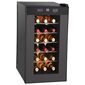 מקרר יין Landers BCW50  18 בקבוקים למכירה , 2 image
