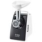 מטחנת בשר BOSCH MFW3630A בוש למכירה , 3 image