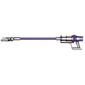 שואב אבק עומד Dyson V10 Absolute Cyclone דייסון למכירה , 3 image