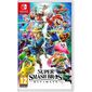 Super Smash Bros Ultimate למכירה , 2 image