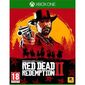 Red Dead Redemption 2  לקונסולת Xbox One למכירה , 2 image