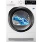 מייבש כביסה Electrolux EW7H3866EM  8 ק"ג אלקטרולוקס למכירה , 2 image