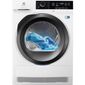 מייבש כביסה Electrolux EW8H2966IM  9 ק"ג אלקטרולוקס למכירה 