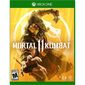 Mortal Kombat 11 לקונסולת Xbox One למכירה , 2 image