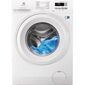 מכונת כביסה Electrolux EW6F5822ABM  8 ק&#34;ג אלקטרולוקס למכירה 