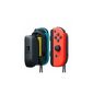 בקר משחק Joy-Con (L)/Joy-Con (R) AA Battery Pack למכירה , 3 image