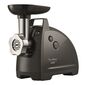 מטחנת בשר Moulinex ME682827 למכירה , 2 image