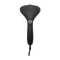 מגהץ  אדים  אנכי Steamery Cirrus No.2  Steamer למכירה 