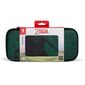 נרתיק נשיאה 1506914-01 Switch Console Stealth Case - The Legend of Zelda למכירה , 3 image