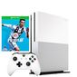 Microsoft Xbox One S 1TB מיקרוסופט למכירה , 2 image