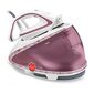 מגהץ  קיטור Tefal GV9560 טפאל למכירה , 3 image