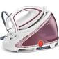 מגהץ  קיטור Tefal GV9560 טפאל למכירה , 2 image